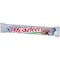 3 Musketeers 3 Musketeers Multi-Piece King Size Chocolate Candy Bar 3.28 oz., PK144 144732 - alternate 10